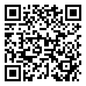  Авторизоваться через Telegram-бота 